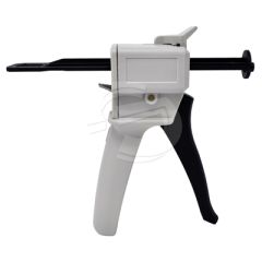 10:1 Manual Cartridge Application Gun for 3M™ Scotchweld DP8047NS