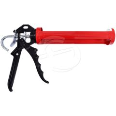 300ml Application Gun