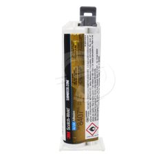 3M™ ScotchWeld™ Acrylic 10:1 Adhesive DP8407NS with Nozzle