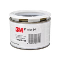 3M Primer 94 - 236ml can