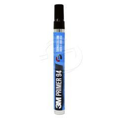 3M™ Primer 94 - Easy Application Pen