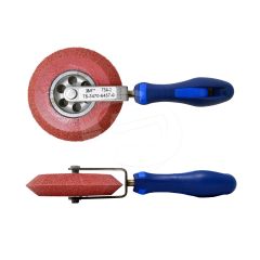 3M™ Textured Surface Applicator TSA-2