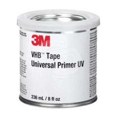 3M™ VHB™ Tape Universal Primer UV