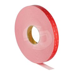 3M™ White VHB™ Tape LSE-110WF