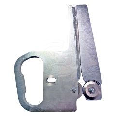 #2B Aluminium Composite Tool Head - *NEW & Improved*