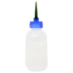 Precision Applicator Bottle with 14 Gauge Tip - 60ml