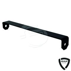 ARMOUR Vinyl Rack Spare Clips