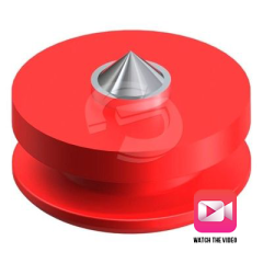 Button-Fix Marker Tool