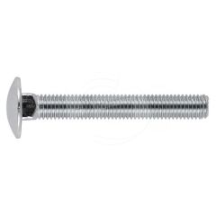 TIMCO Carriage Bolts - A2 Stainless Steel (CBSSX)