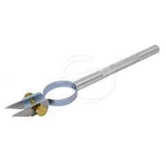Dual Flex Cutter Set