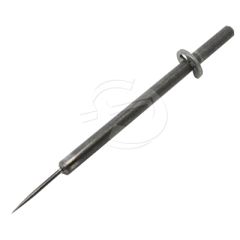 Retractable Air Release Tool - Extra Fine Replacement Tip