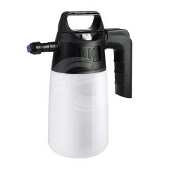 IK Sprayers - Foaming Hand Pressure Sprayer (1.5L)