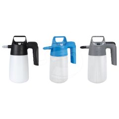 IK Sprayers - Hand Pressure Sprayers (1.5L)