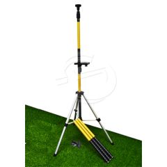 Cyclops Laser Level 360 - Large Tripod