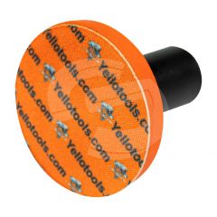 MagPatch - 40mm Magnet Protection Pad (Pack of 10)