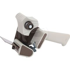 3M™ Hand Held Tape Dispenser