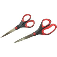 Precision Cut Scissors