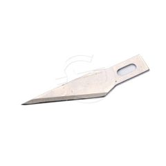 Weeding Tool & Long Handle Snitty Replacement Blades