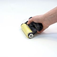 Signgeer Mini Dust Magnet