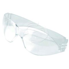 Signgeer Safety Glasses