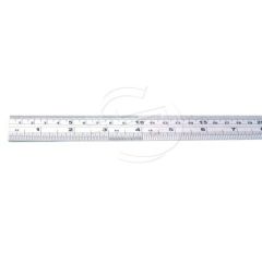 Signgeer Stainless Steel Rules