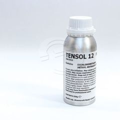 Bostik Tensol 12- 500G (See Hypersol 12)