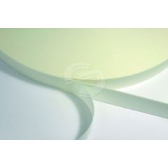 3M™ 9546 Double Coated General Purpose Foam Tape