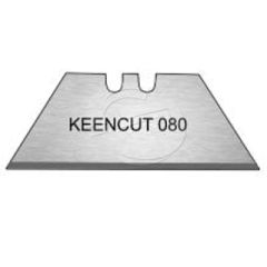 080 Superior Quality Utility Blades (Pack of 100)