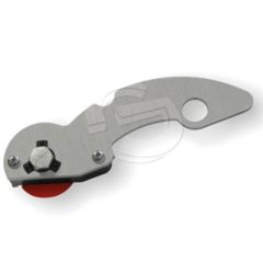 Textile Cutter