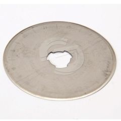 45mm Circular Blade (Pack of 10)