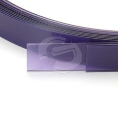 Replacement Textile Cutting Strips (Pack of 2)