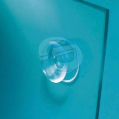 Double Sided Suction Cup