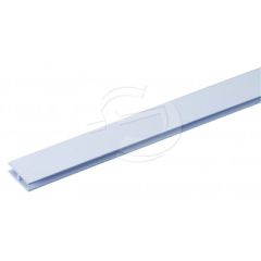 H5 Trim - 2.6m