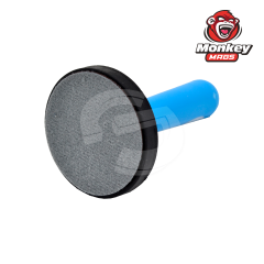 Monkey Mags - 40mm Protective Magnet Covers