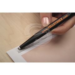 PrintEx Pen