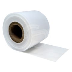 Protective Sleeving for Graphics