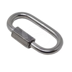 Quicklink - AISI 316 Stainless Steel