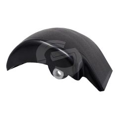 Replacement Cutter Handle for Trimalco Cutter Bars