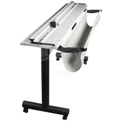 Ex-Display - Sabre HotCut System 90cm (35") & Stand Pack with Hot Knife 