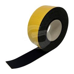 Non-Slip Self Adhesive Tape (Per Metre)