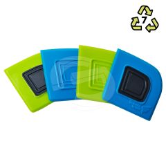 SCRAPEWING Plastic Scraper - Mixed Bundle Packs