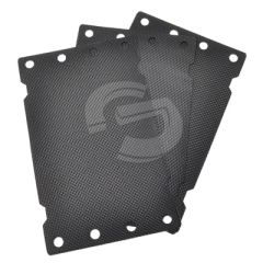 Smooth-IT Replacement Mats