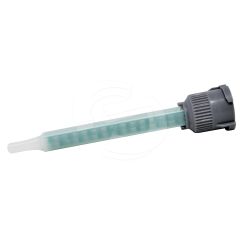 Spare Nozzle for 3M™ Scotch-Weld™ EPX Acrylic 1:1 Adhesive 