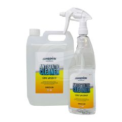 Surfacework Antistatic Cleaner