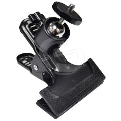 Universal Swivel Clamp for Cyclops Laser Level 360