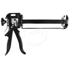 TIMCO 410ml Professional Resin Application Gun (RESINGUN)