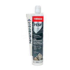 TIMCO Multi-Fix Polyester Styrene Free Resin (PESF310)