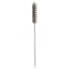 Wire Hole Cleaning Brush