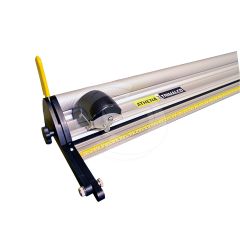 ATHENA 3 Integrated Cutting System-160cm (64")