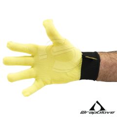 WrapGlove® - 1 pair